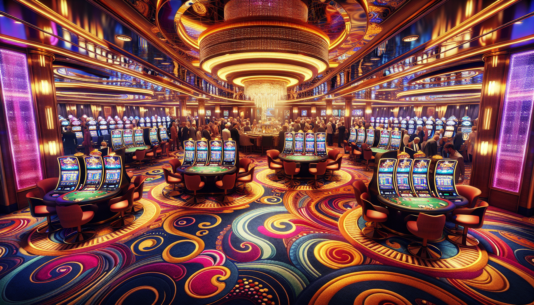 네임드 카지노 먹튀 _x0008_February 2026