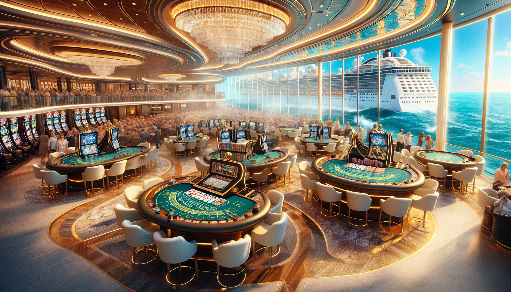 네임드 카지노 사이트 _x0008_February 2026