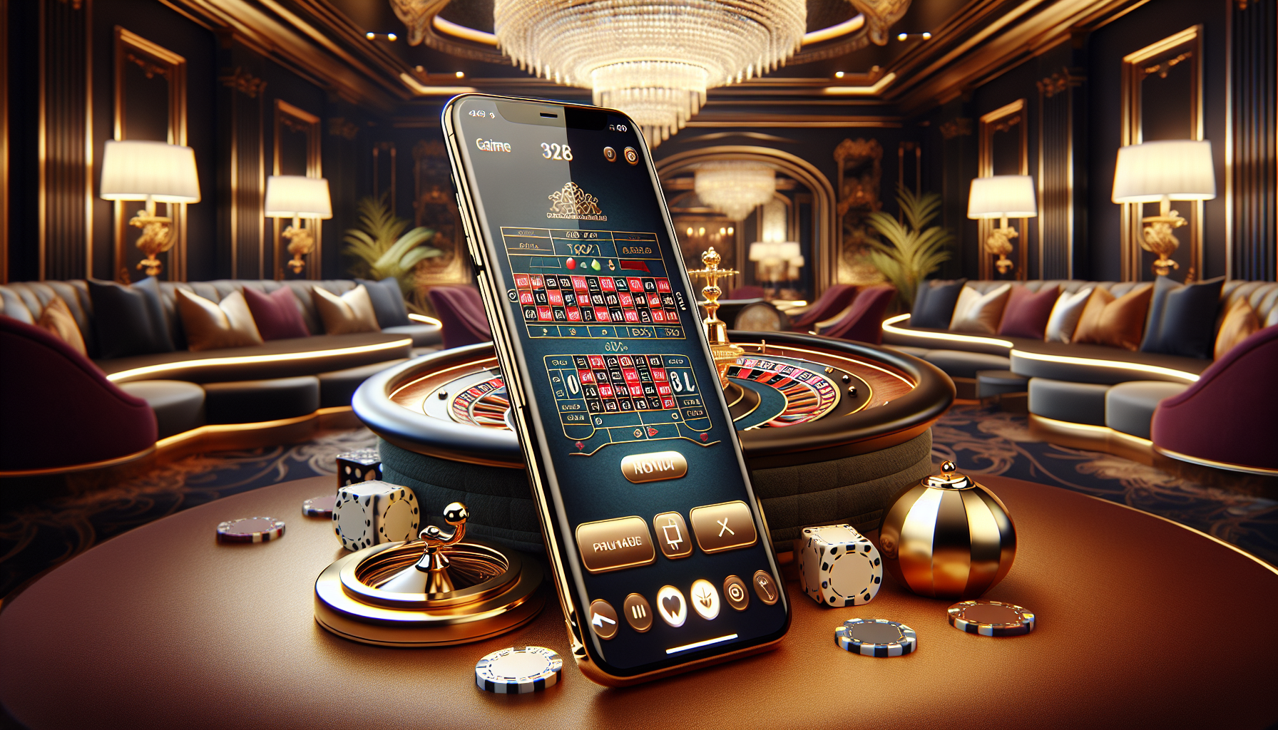 네임드 카지노 이벤트 _x0008_February 2026