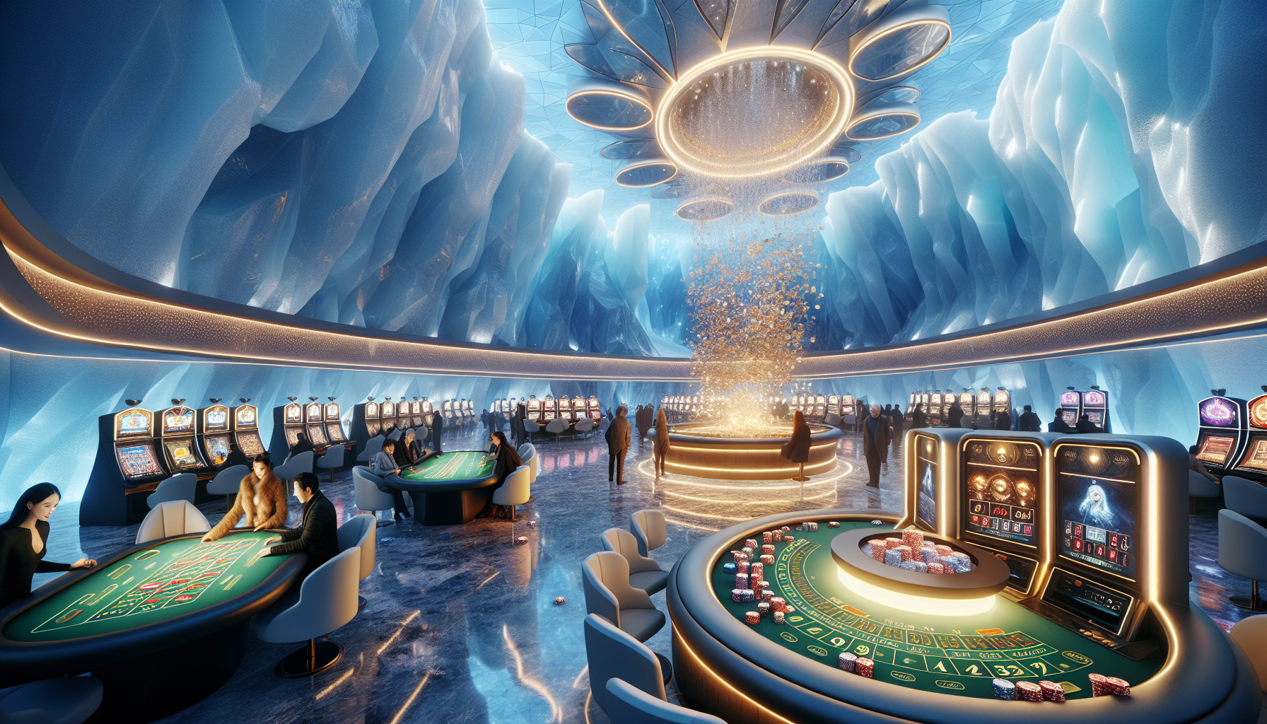 네임드 카지노 주소 _x0008_February 2026