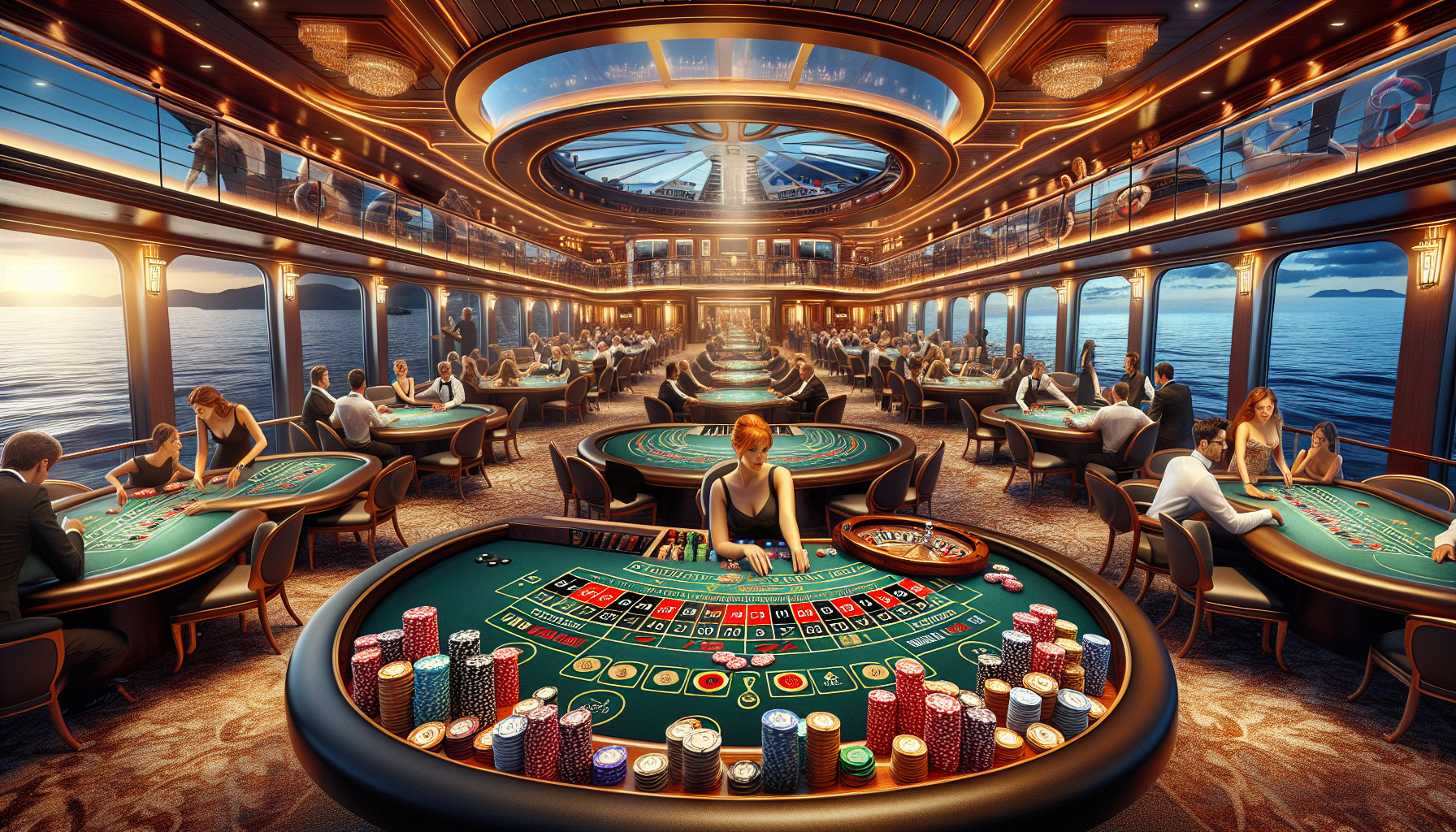 네임드 카지노 가입코드 March 2026