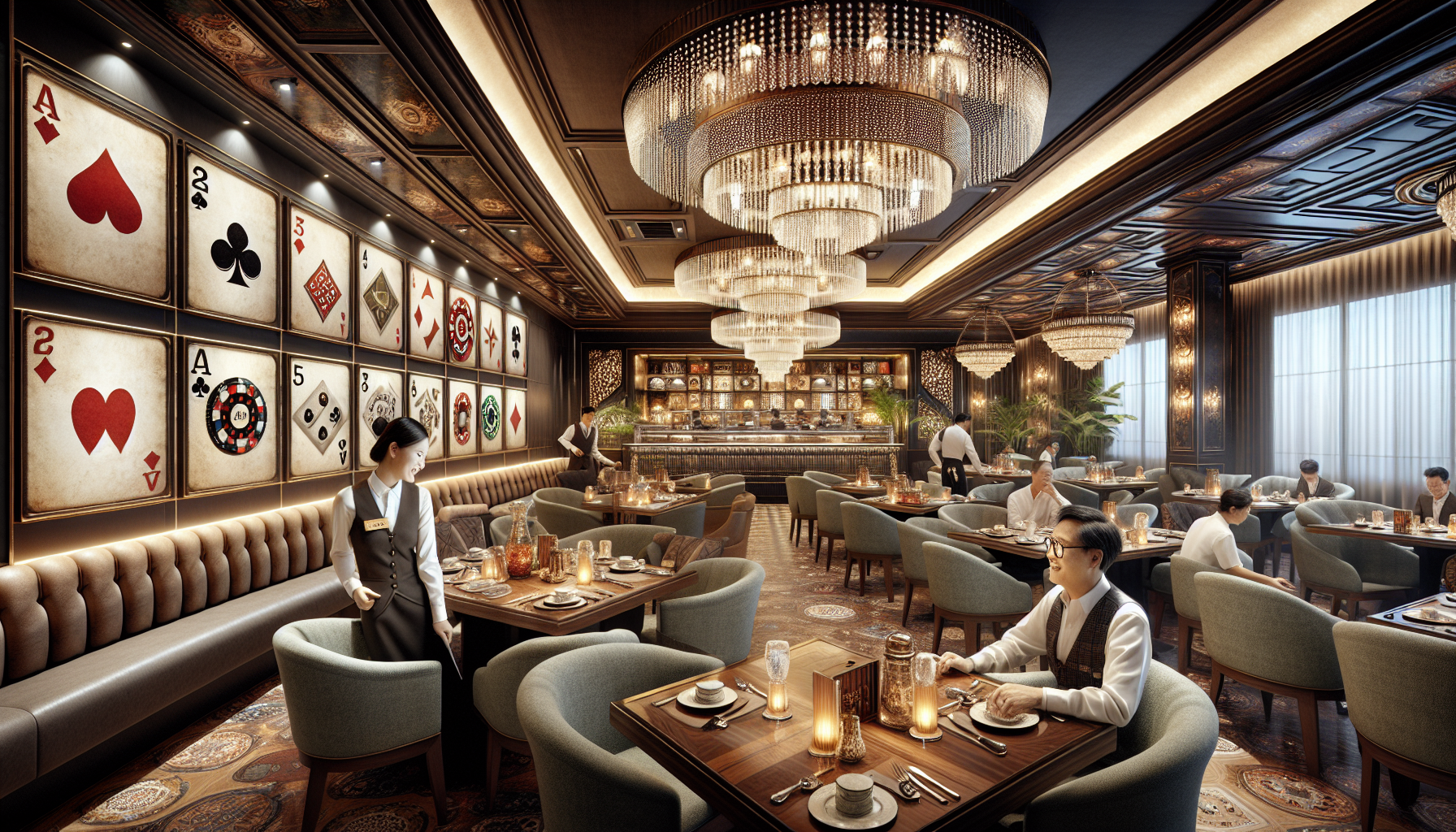 네임드 카지노 가입쿠폰 March 2026