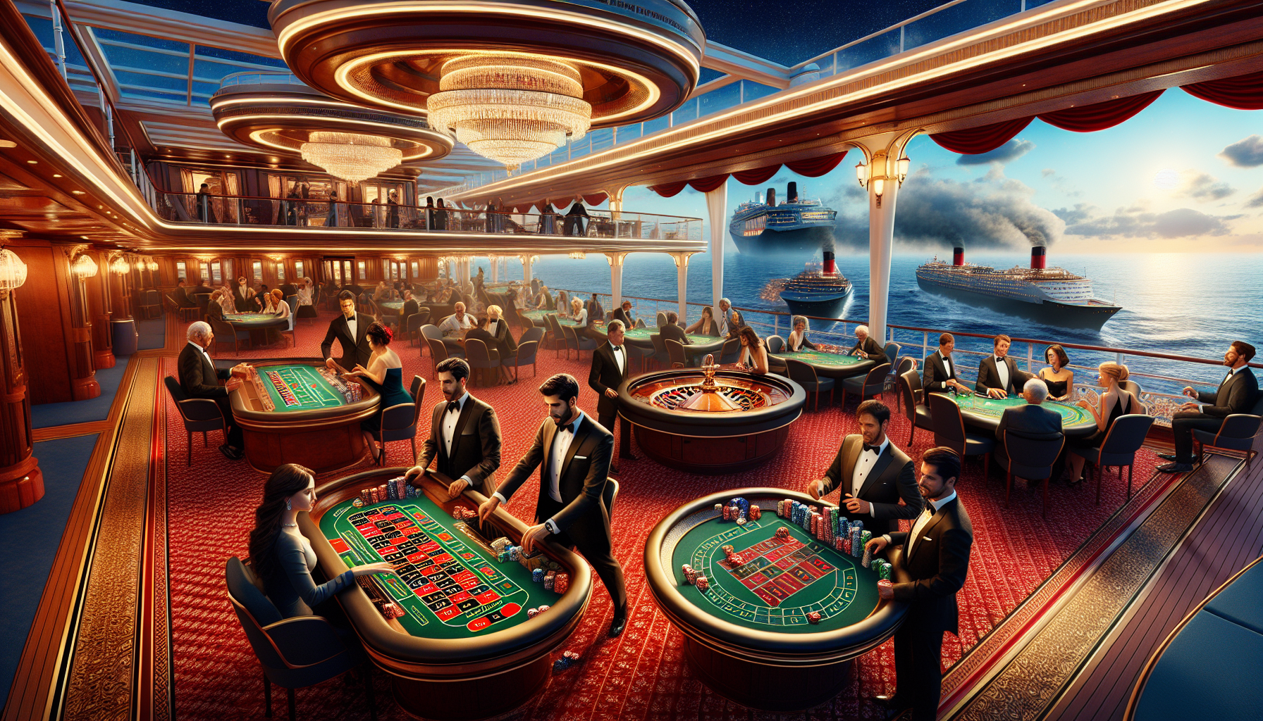 네임드 카지노 도메인 March 2026