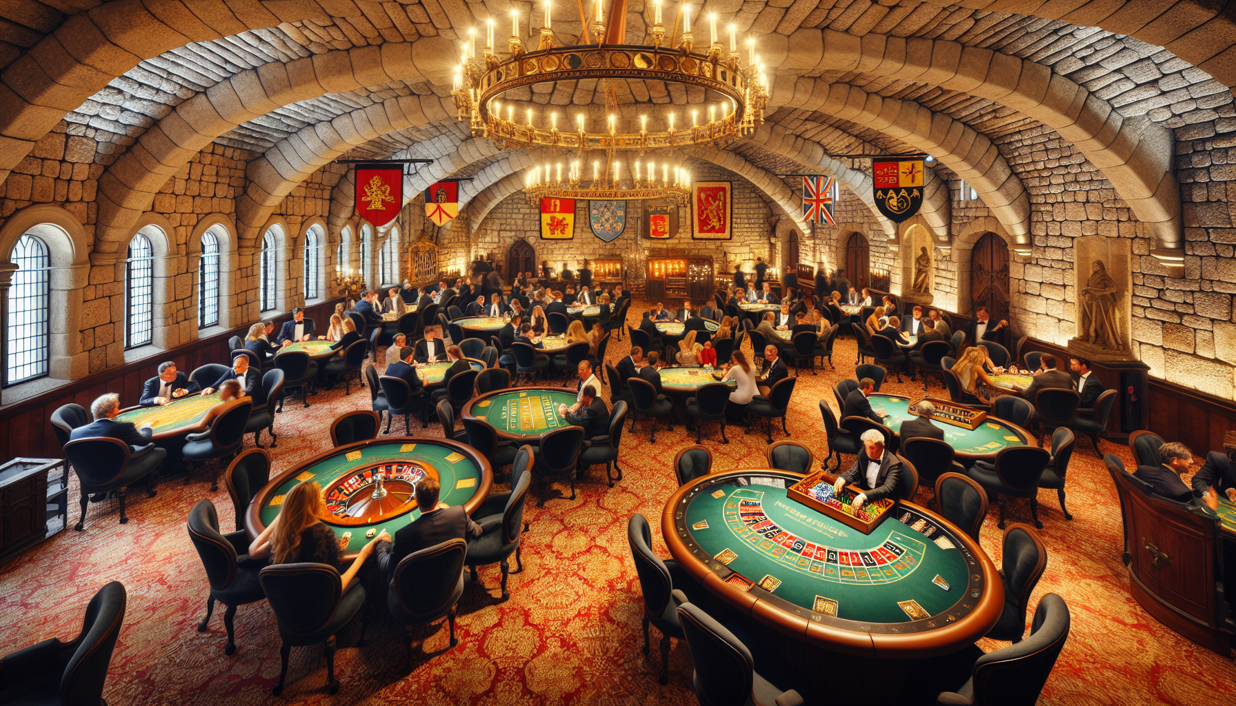 네임드 카지노 먹튀 March 2026