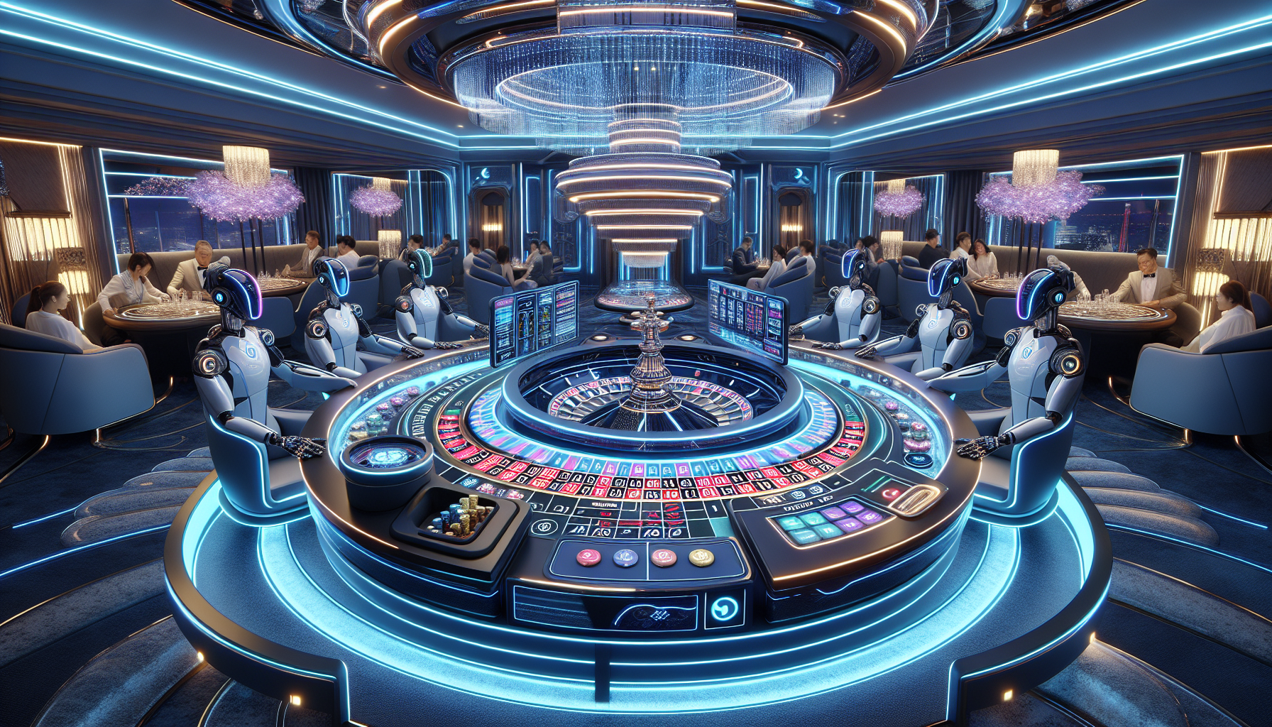 네임드 카지노 주소 March 2026