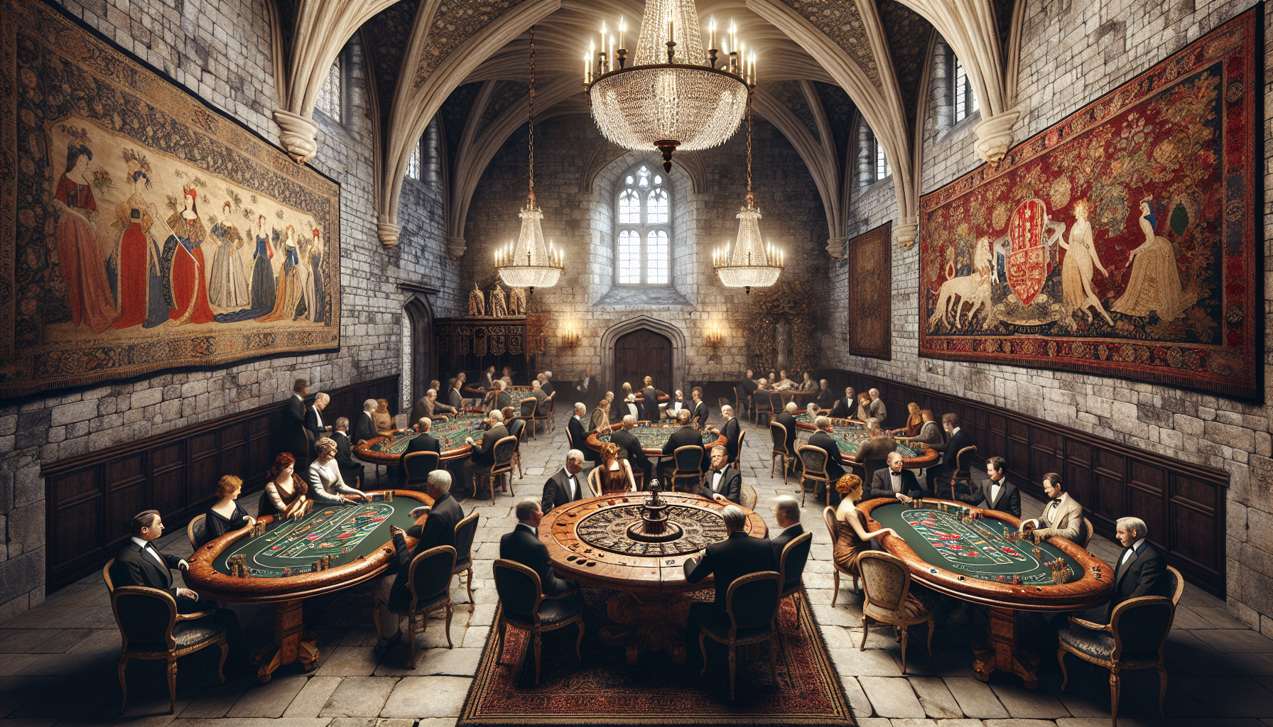 네임드 카지노 가입코드 April 2026