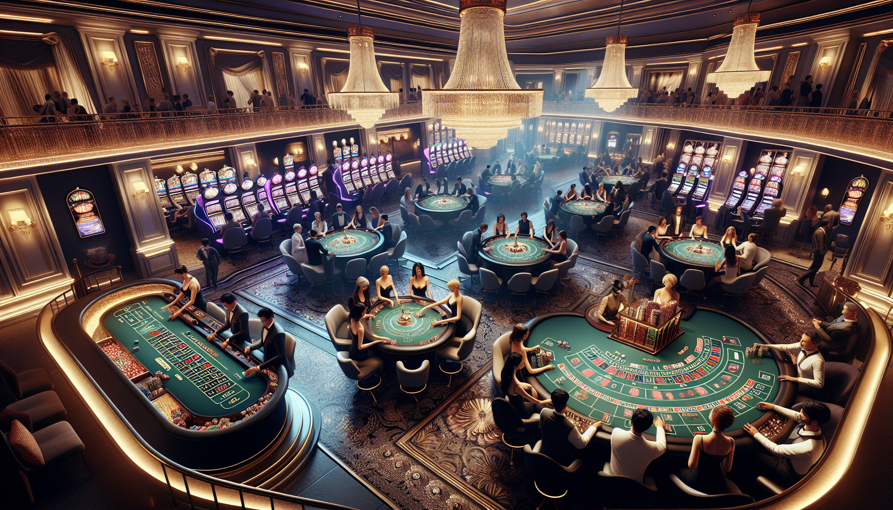 네임드 카지노 도메인 April 2026