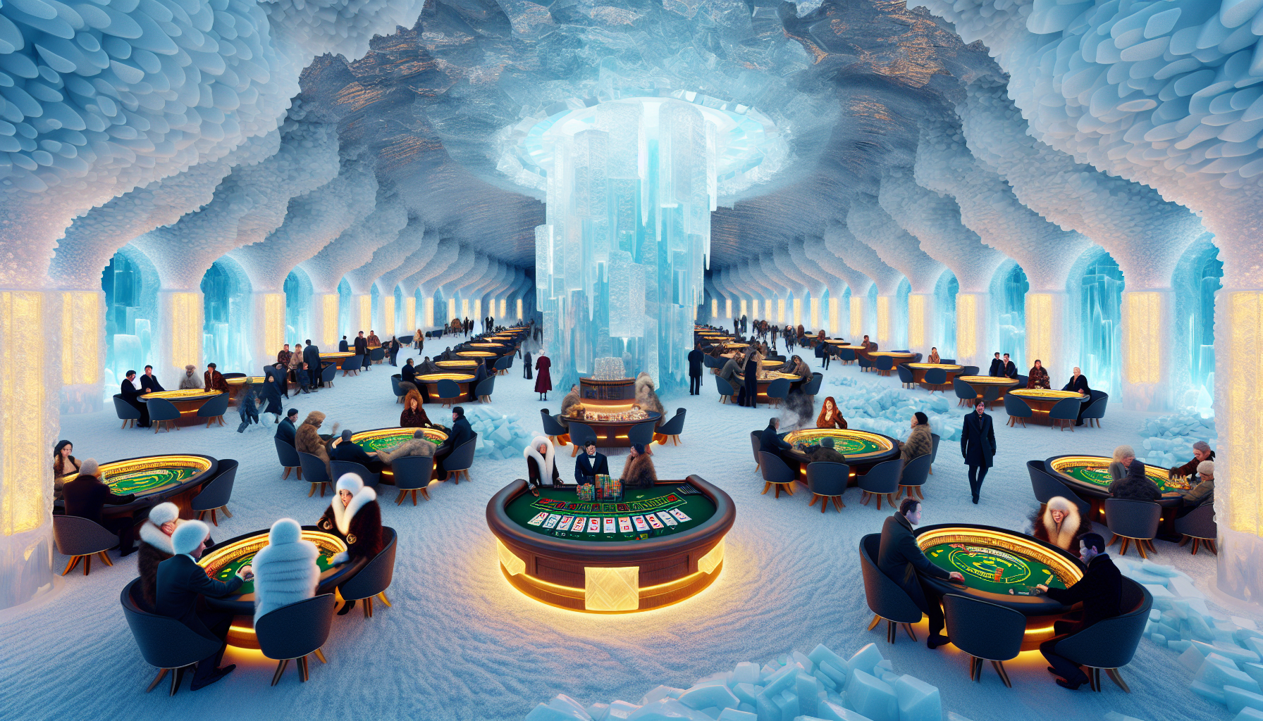 네임드 카지노 먹튀 April 2026