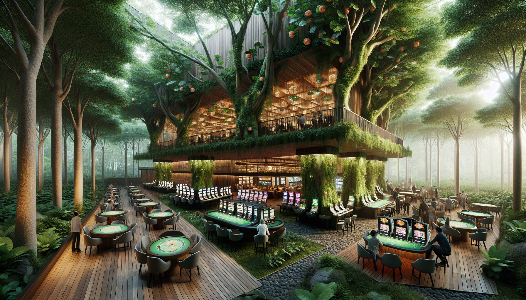 네임드 카지노 사이트 April 2026