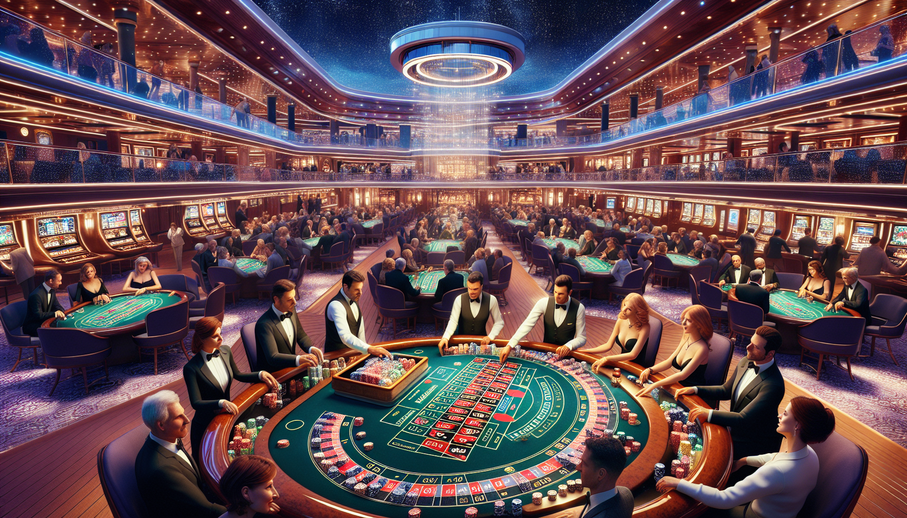 네임드 카지노 주소 April 2026