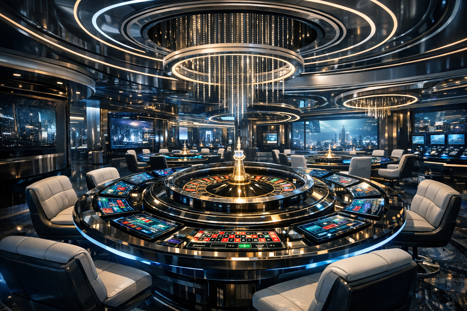 네임드 카지노 먹튀 August 2026