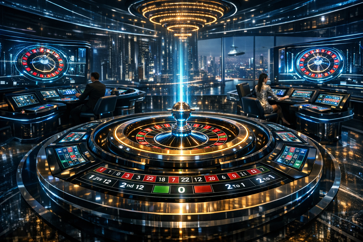 네임드 카지노 이벤트 August 2026